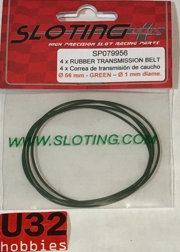 Slot car sloting - slot,