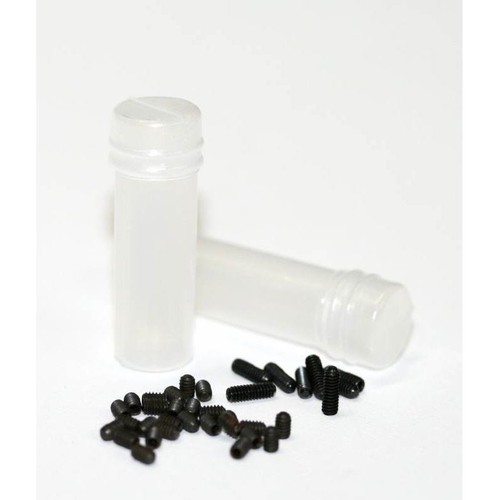Sloting plus sp999002 - sloting,
