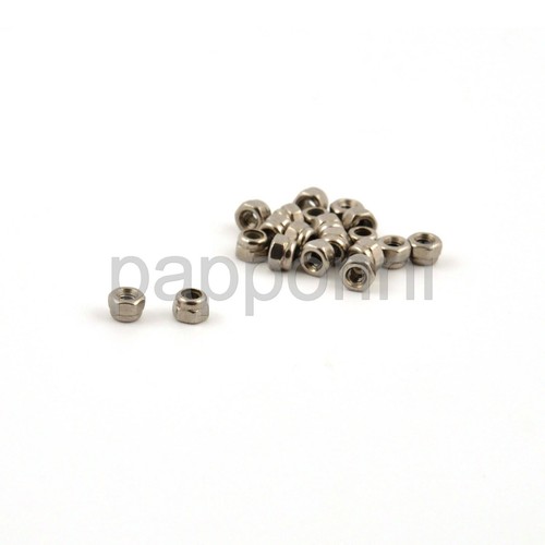 Sloting plus sp151312 - sloting,