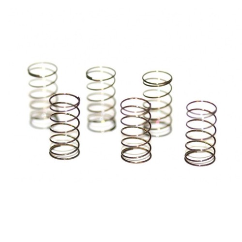 Sloting plus sp117024 - sloting,